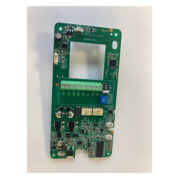 Carte mère pour Platine de Rue Philips WelcomeEye Touch, Connect 1, Connect 2, Compact, Comfort, Outdoor