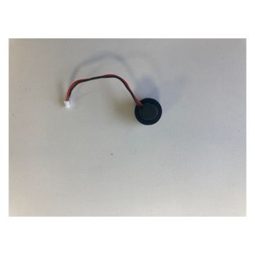 Microphone for Philips WelcomeEye door station