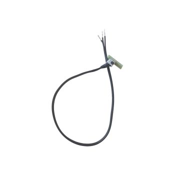 Carte effet hall pour motorisation coulissante Avidsen