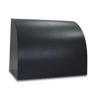 Coffret batterie pour kit solaire Coffret batterie pour kit solaire