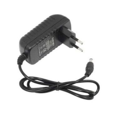 Adaptateur secteur 112208  230v /17 v 1500mA - 580615 580615