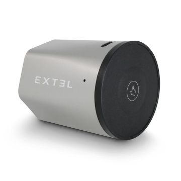 Serrure connectée bluetooth - Lock - Extel - 720100