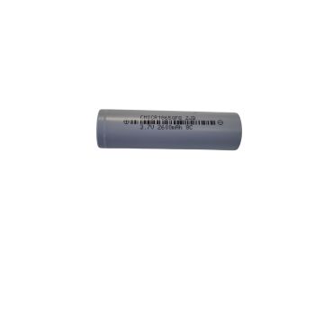 Batterie de remplacement du visiophone Wave 3