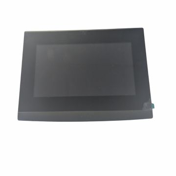Moniteur de remplacement pour visiophone EXTEL OPEN 3K