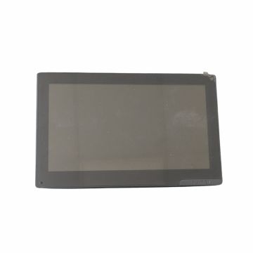 Moniteur de remplacement pour le visiophone EXTEL Digital Connect
