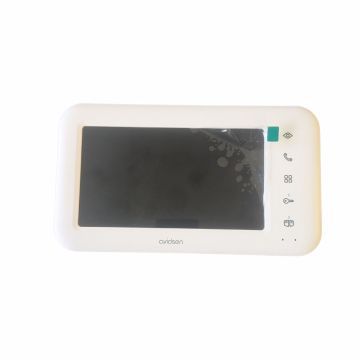 Moniteur de remplacement pour visiophone AVIDSEN ELIA Smart 2