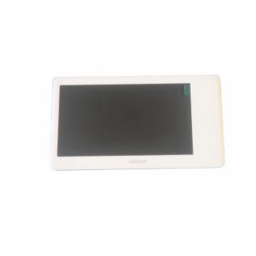 Moniteur de remplacement pour le visiophone AVIDSEN ELIA 2