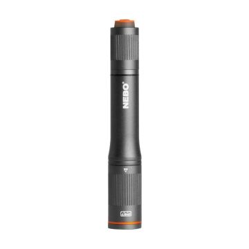 Lampe de poche Columbo 100 - NEBO - NEB-POC-0006-G
