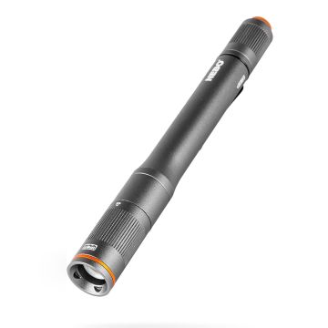 Lampe de poche Columbo 150 - NEBO - NEB-POC-0007-G