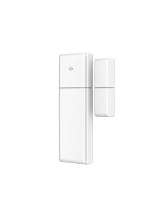 Détecteur d'ouverture diBi Contact + compatible gamme diBi - Extel - 081750