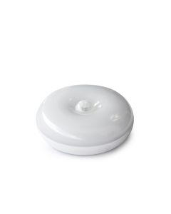 Veilleuse rechargeable à support magnétique et détecteur de mouvement - Avidsen - 103605