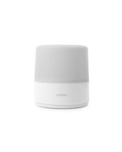 Lampe push rechargeable et nomade - Avidsen - 103614