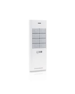 Télécommande 12 voies Thomson