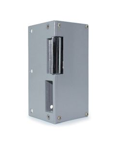 Gâche électrique universelle Thomson - Maisonic