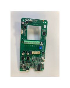 Carte mère pour Platine de Rue Philips WelcomeEye Touch, Connect 1, Connect 2, Compact, Comfort, Outdoor