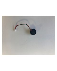Microphone for Philips WelcomeEye door station