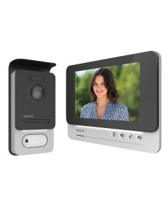 Installation facile pour Lite