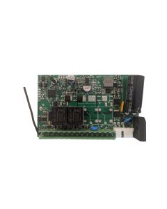 Carte électronique pour motorisation Extel UMII XC500 761004