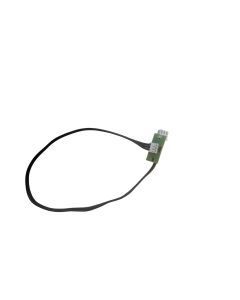Carte effet Hall pour motorisation Avidsen OREA 600AC 114700