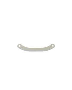 Bras court pour motorisation 114600