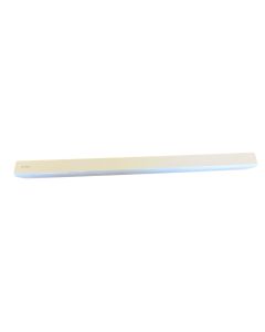 Capot plastique de remplacement pour 114600