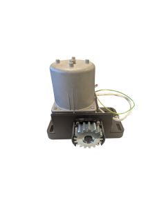 Bloc moteur pour motorisation Avidsen OREA 600AC