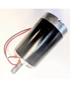 Moteur électrique pour motorisation Avidsen ORANE 410, ORANE 510, ORANE Connect, Thomson SESAME 250 connecté et Easymate BILY