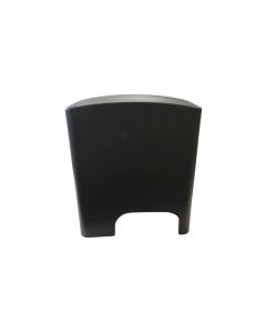 Capot de protection pour le moteur de la motorisation Avidsen OREA V2