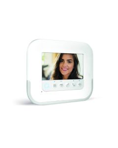 Moniteur de remplacement 4.3 pouces pour visiophone Ylva 3+