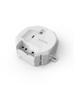 Module contact sec 433 MHz - Gamme CASA - 701103