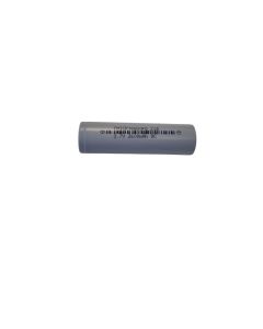 Batterie de remplacement du visiophone Wave 3
