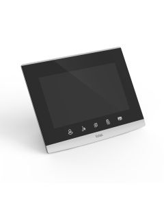 Moniteur (écran) de remplacement pour le visiophone EXTEL WAVE 1 - 810313