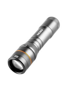 Lampe de poche 500 lumens Newton 500 - NEBO - NEB-FLT-0014-G