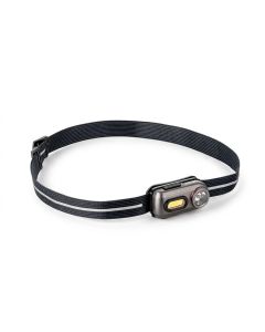 Lampe frontale rechargeable Einstein 400 - NEBO