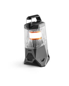 Lanterne rechargeable - 500 lumens - Galileo 500 - Nebo
