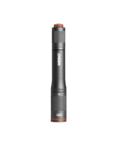 Lampe de poche Columbo 100 - NEBO - NEB-POC-0006-G
