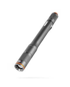 Lampe de poche Columbo 150 - NEBO - NEB-POC-0007-G