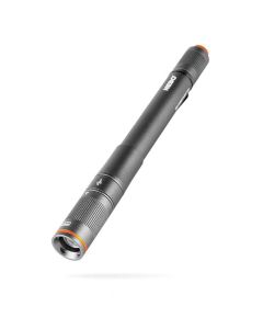 Lampe de poche Flex 250 - NEBO - NEB-POC-0008-G