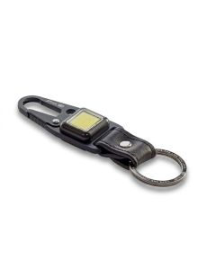 Lampe rechargeable en porte-clé Cliplite - NEBO - TU918