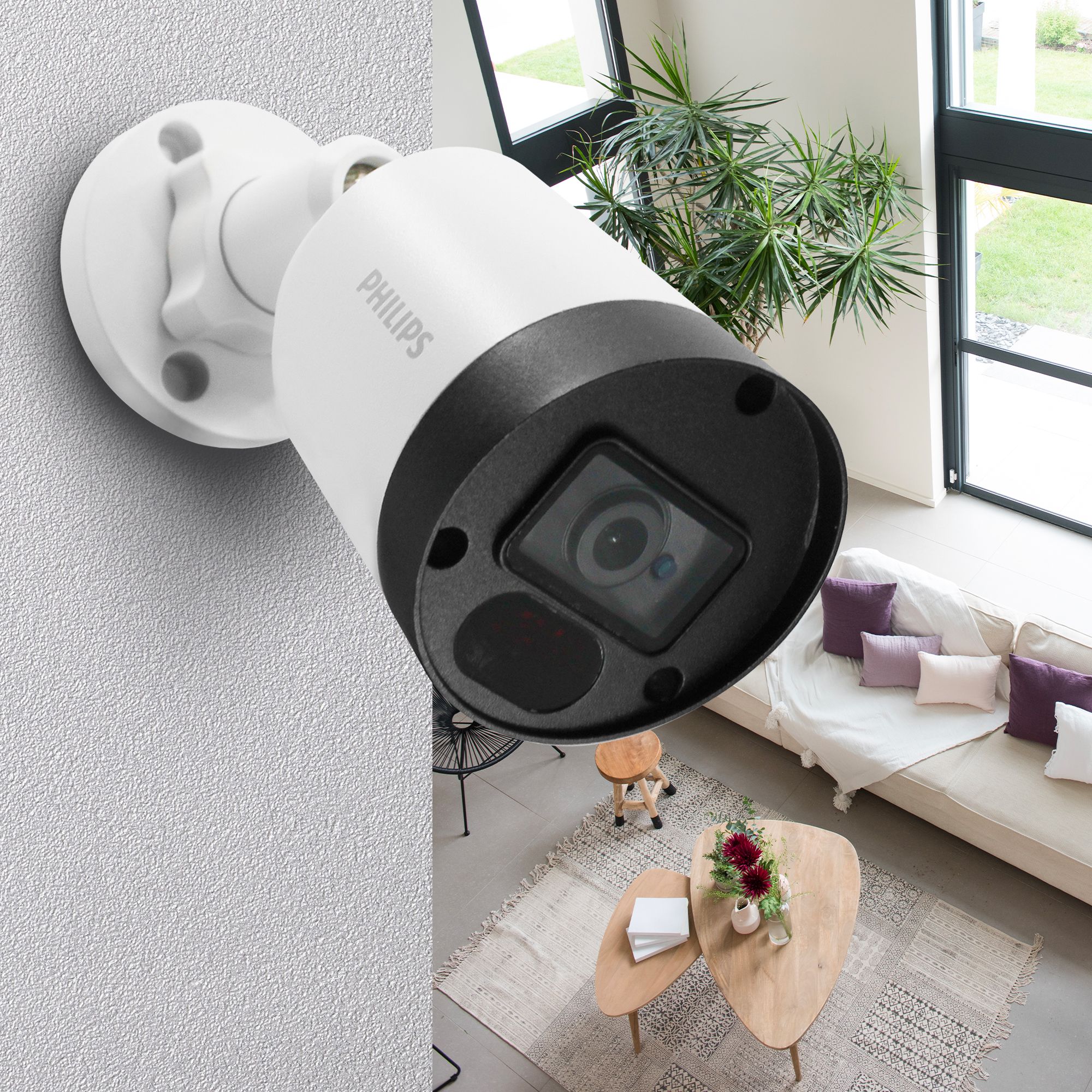 Une surveillance renforcée