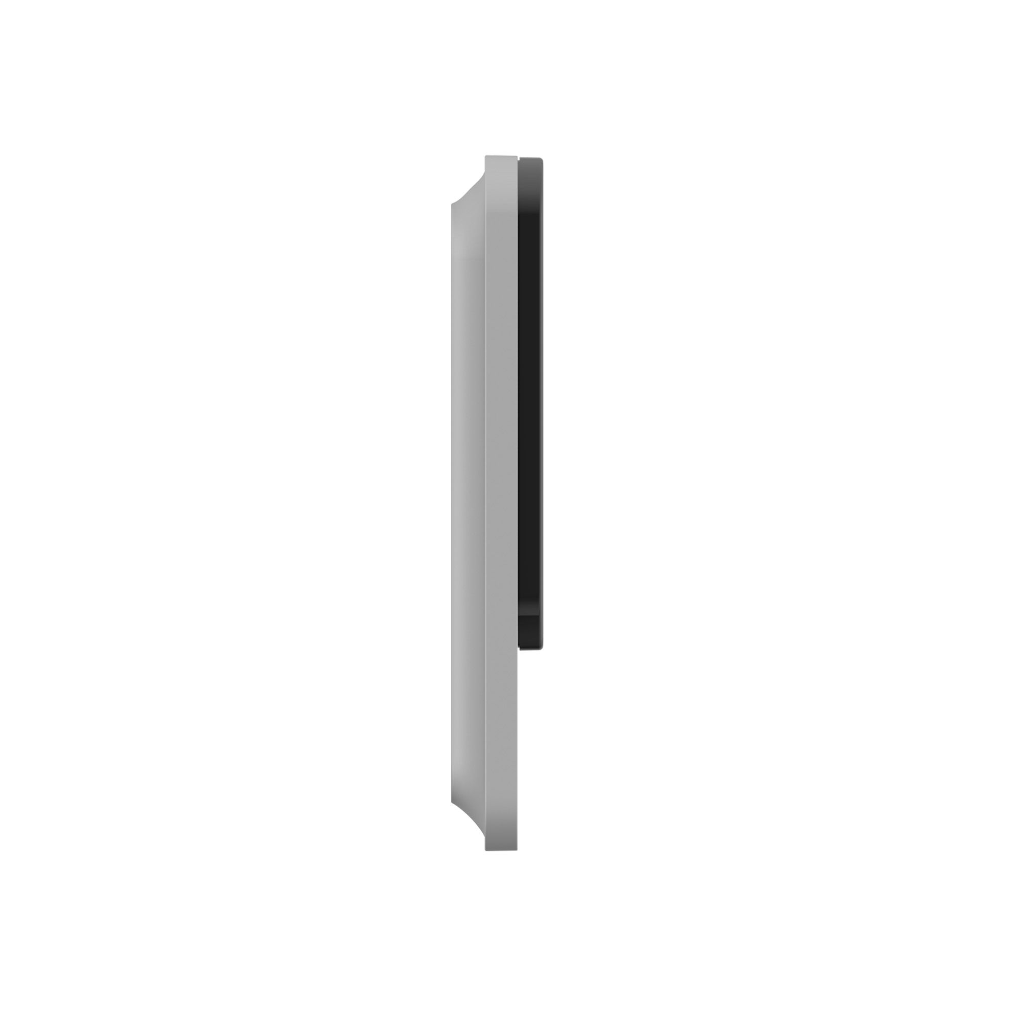 Design et technologie