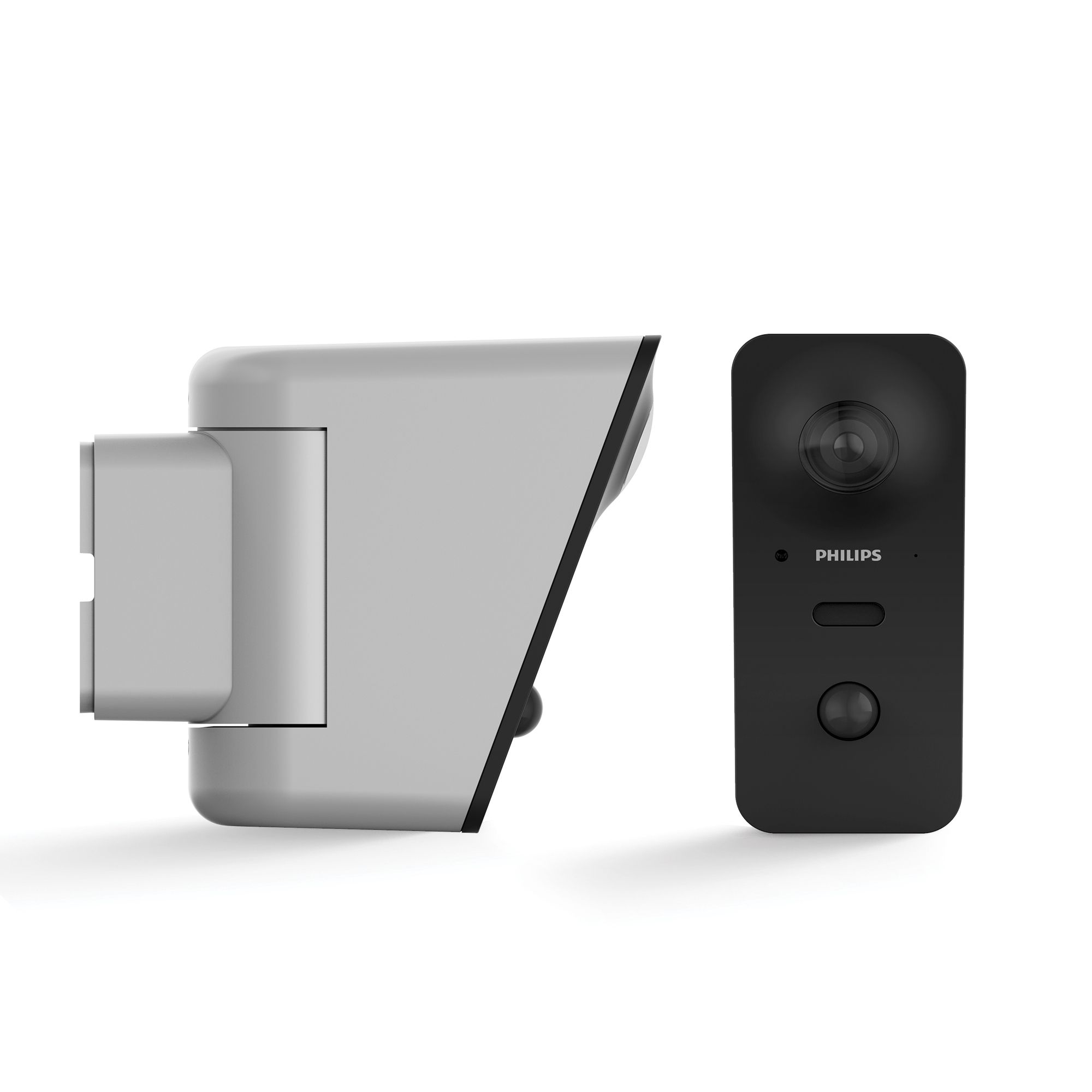 Découvrez le contenu du kit