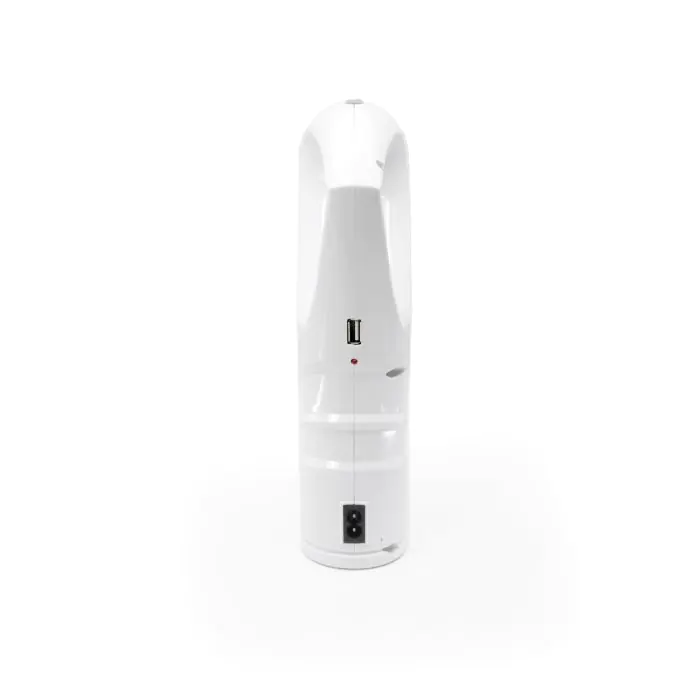 POLY POOL - PP3300 Lampe De Secours Portable Rechargeable 32 POLY POOL - PP3300 Lampe De Secours Portable Rechargeable 32