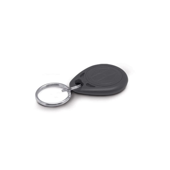 Badge RFID Avidsen - Maisonic