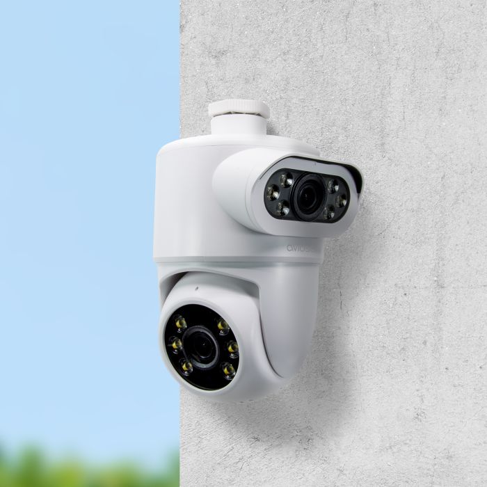 MINICAM PIR IR FHD   Mini Caméra HD 1080P, Grand Angle 120°, Vision Nocturne Invisible