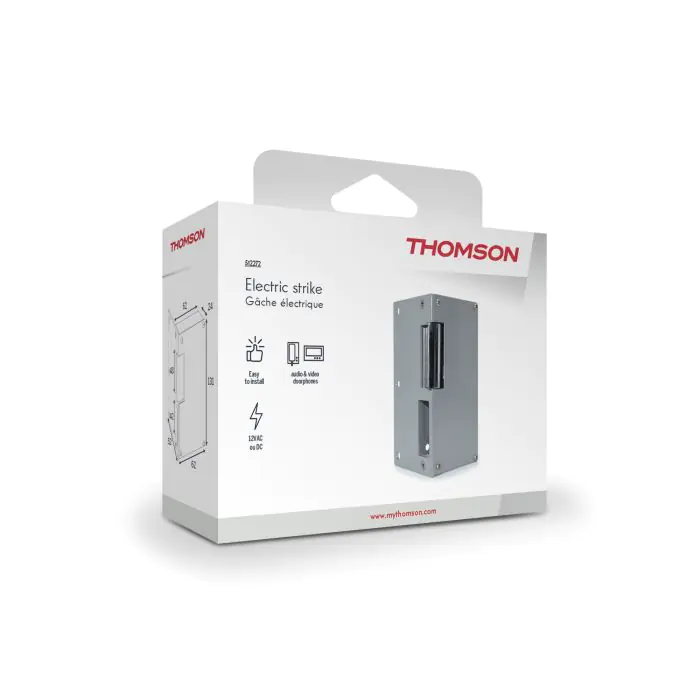 Olideauto Opérateur De Porte Battante Automatique Pour Personnes