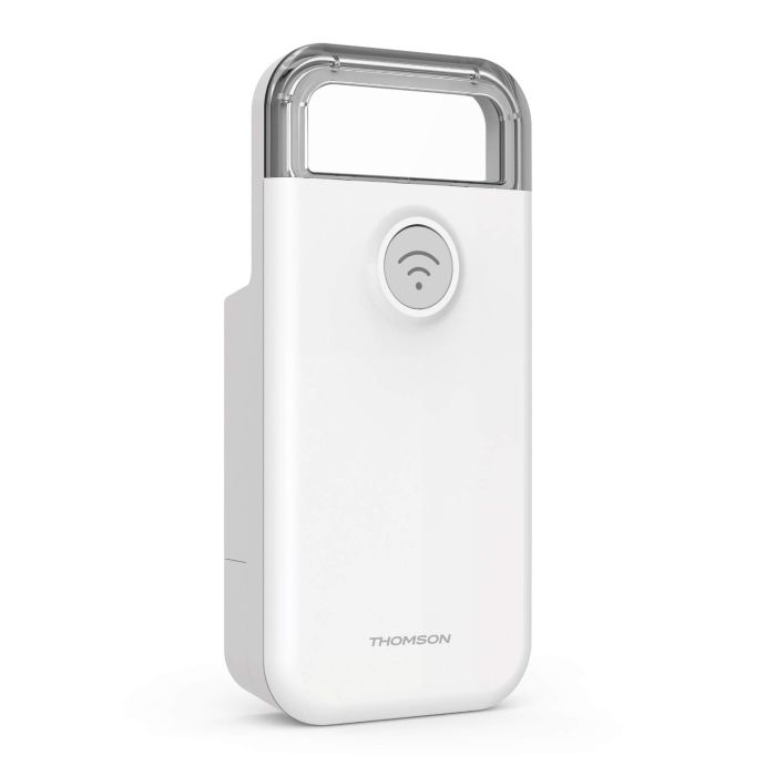 Module de chauffage Wifi pour chaudière - CALI-B - 520003