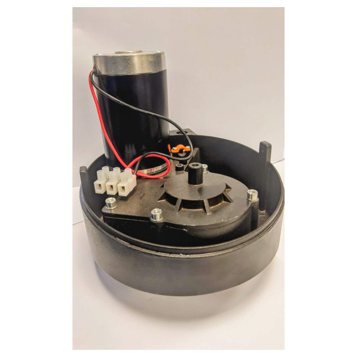 Bloc moteur pour Orane 410, Orane 510 et Orane Connect