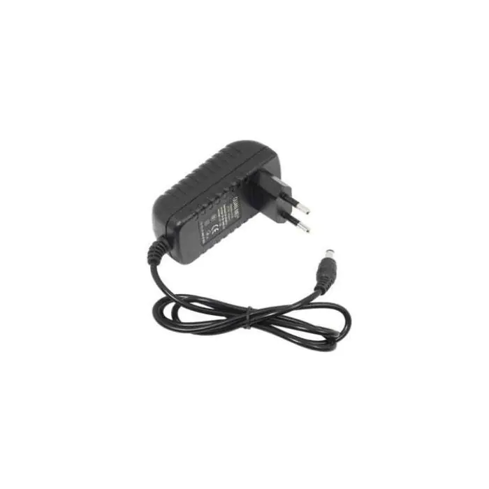 Adaptateur Secteur Alimentation Chargeur 7.5V Pour Ecoute-bébé
