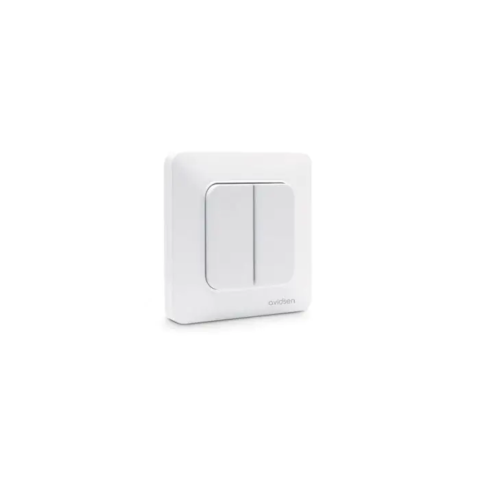 Intercom MicroAvionics MM005A Pour ULM Flexwing – V3 Pour Radios Montées Sur Panneau (Neuf, UK)